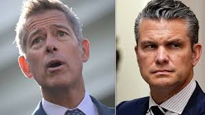 Katelyn Markham death case: Prosecutor points to evidence in today's  arraignment