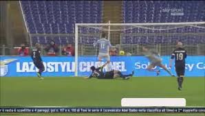 Http Www Dailymotion Com Video X19c137 2014 10 10t09 22 02 02 00 Weekly Http Www Dailymotion Com Swf Video X19c137 Autoplay 1 Http Www Dailymotion Com Crawler Video X19c137 Http S1 Dmcdn Net Do Du X240 Tg0 Jpg Dance Madness After