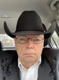 Leadership — Bivocational & Small Church Leadership Network