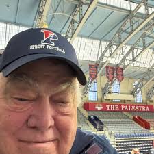 Former NBA player Anthony Bonner to feature at this weekend's Dublin  Masters http://www.basketballireland.ie/news-detail/10039913/