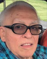 Juan Aranda Obituary January 30, 2024