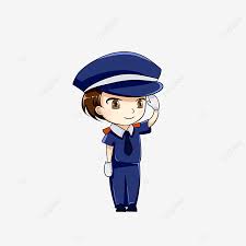 Check spelling or type a new query. Gambar Ilustrasi Kartun Profesi Polisi Ilustrasi Kartun Ilustrasi Polisi Ilustrasi Karir Png Transparan Clipart Dan File Psd Untuk Unduh Gratis