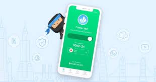 Pin On Earn Money From Home