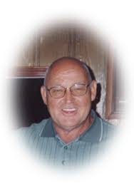 Obituary information for Travis Marty Redden