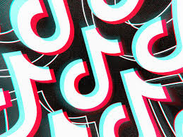 Why Tiktok May Not Survive Being Sold The Verge You'll notice to the right of every tiktok video a series of icons. why tiktok may not survive being sold