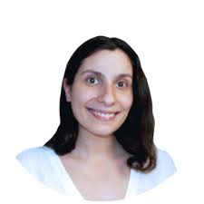 SheCodes Workshops Reviews