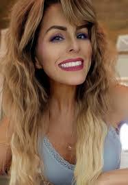 Patti Wise's Instagram, Twitter & Facebook