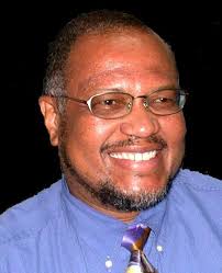 FinalBook-February 7, 2014