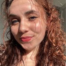 Sierra Rutland's Instagram, Twitter & Facebook