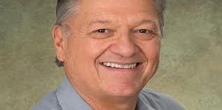 Op-Ed: 'A Bronx Tale' greeting for South Philly safe injection site