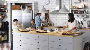 All The Best Deals From The Ikea Kitchen Sale At ikea's online store, you will find loads of inspirational and affordable kitchen furniture and tools, including kitchen cabinets, dining tables and chairs,tableware, kitchen sinks and more.