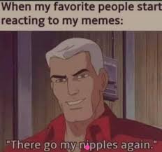 There's apparently been a fair bit of personal attack against me this Eve.  I missed it. Now taken down. It's upset the lady in the photo. That's  serious. Unimaginably serious. Don't hide