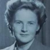 Bucks Herald Recent Obituaries: All of Bucks Herald's Recent Obituaries