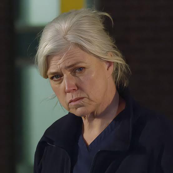 Emmerdale Dr Todd's downfall 'confirmed' as Serena and Charity plot against  her - The Mirror