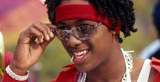 Love don't cost a thing. Love Don T Cost A Thing 2003 Rotten Tomatoes