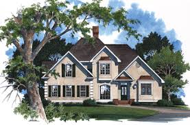 54' w x 50' d. House Plans Home Plans And Floor Plans From Ultimate Plans