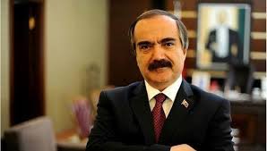 Coş, 15 temmuz sonrasında gözaltına alınan askerlere hakaretleriyle de akıllarda kalmıştı. Tz Xwobxjtjwqm
