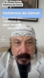 Alfredo Ponce (@docponceplastico) • Instagram photos and videos