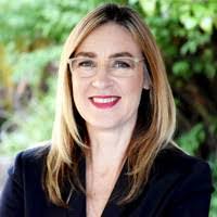 Cancer council nsw provide these services so that people with cancer get the treatment, information and support they need, when they need it most. Frances Waterford S Email Phone Cancer Council Nsw S Chief Information Officer Email