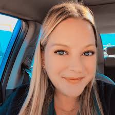 We are so excited to announce the cast of our summer musical, Once Upon A  Mattress! Get your tickets