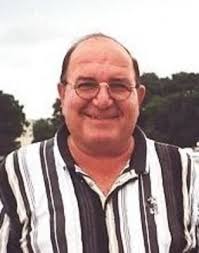 Clayton Underhill Obituary (2014)