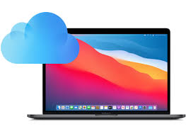 Apple admits nothing, and i am out all of. How To Back Up Your Mac Official Apple Support