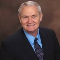 Dan Minnich Email & Phone Number