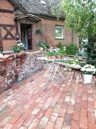 Pin Von Hanna Lena Funck Auf Pisos Aussenterasse Terassenentwurf Patio Garten