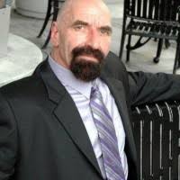 20+ "Thomas Mitcham" profiles