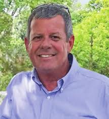 Suwannee County Sheriff's Office assists in investigation of Touch By an  Angel Childcare Good Friday: Following the steps tha