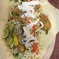 See more of taconazo on facebook. El Taco Nazo Mexican Restaurant In Baldwin Park