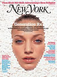 In This Issue Pop Snort Parachute Interesting Reads Leonard Bernstein Pop