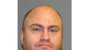 Mug shots: November arrests