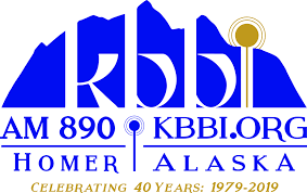 The best independent earthquake reporting website in the world looking for a recent quake? 8 1 Alaska Peninsula Earthquake Prompts Tsunami Warning Kbbi