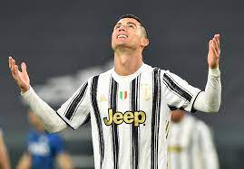 Фотографии, подробно о семье, видео, последние новости 2021 на портале узнай всё Ronaldu Podderzhal Eriksena Poteryavshego Soznanie Na Matche Evro Gazeta Ru Novosti