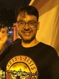 Camilo Garcia Medina Obituary