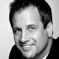 Bradford Sterling Email & Phone Number