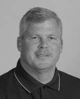 MEDIA RELATIONS OLE MISS (2-1, 0-0) VS. VANDERBILT (3-0, 1-0)