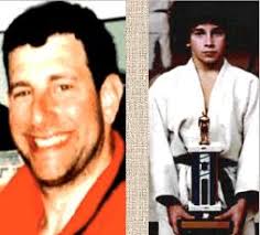 God bless Jeremy! May he RIP