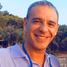 Silvia Barba hace historia: nueva subdirectora de Deportes de RNE, la  primera mujer en dirigir esta área