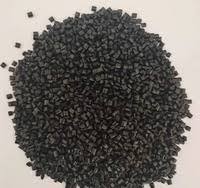 pp poly pellets