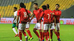 الأهلي اليوم #الاهلي #موعد_مباراه_الاهلي_و_المقاولون_العرب #الاهلي_و_المقاولون_العرب. Ù…ÙˆØ¹Ø¯ Ù…Ø¨Ø§Ø±Ø§Ø© Ø§Ù„Ø£Ù‡Ù„ÙŠ ÙˆØ¨ÙŠØ±Ø§Ù…ÙŠØ¯Ø² Ø§Ù„ÙŠÙˆÙ… ÙÙŠ Ø§Ù„Ø¯ÙˆØ±ÙŠ Ø§Ù„Ù…ØµØ±ÙŠ Ø¥Ø±Ù… Ù†ÙŠÙˆØ²