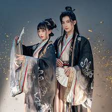 Here's are the different hairstyles chinese people had throughout history.follow mike and dan on instagram:@mikexingchen@gibbiedeanofacebook: Traditional Ancient Chinese Hairstyles History 2021