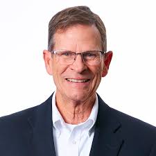 Wayne V. Moore, MD, PhD