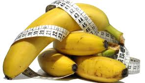 Patutlah diet makan pisang ini menjadi begitu popular selepas hitoshi watanabe. Diet Pisang 12 Hari