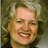 30+ "Patricia Easter" profiles