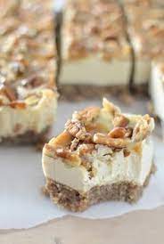 Add sugar, vanilla extract, the egg, and butter. 8 Englischer Kuchen Ideen Kuchen Englische Kuche Rezepte