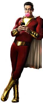 Black Adam Dc Comics Wiki Shazam Dc Extended Universe Heroes Wiki Fandom In 2020 Shazam Heroes Wiki Marvel Cinematic