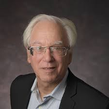 Jaime Rupert's Instagram, Twitter & Facebook