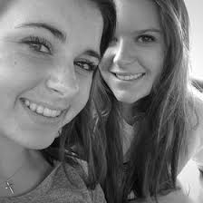 Bailey Farley (baileyfarley21)